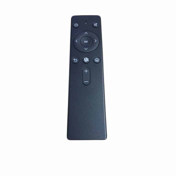 Пульт TV Hyundai, BBK, Витязь (VITYAZ), STARWIND, SUNWIND, HI, Novex, DEXP, Sber, Prestigio, Vekta, OLTO, Irb EN2F30H SBDV-00001 SBER Салют ТВ
