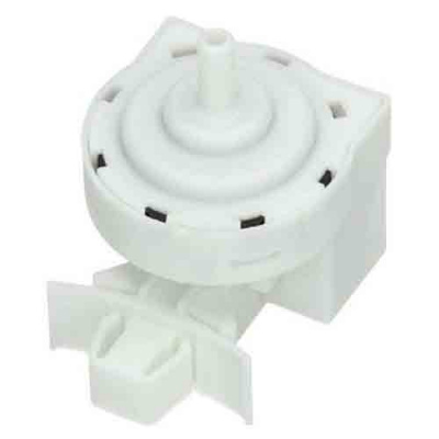 Датчик-уровня-(Прессостат)-Beko-2833830400-ST-545-AA-021