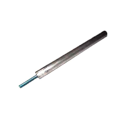 Анод магниевый D16 L220 M6 AD010