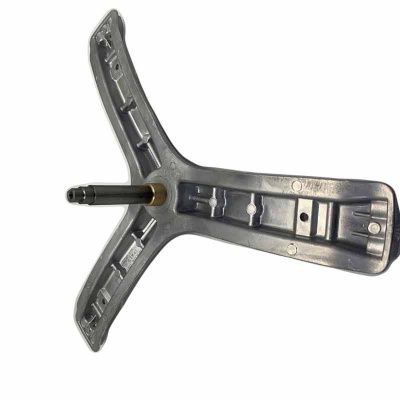 Крестовина бака стиральной машины Vestel 20785797