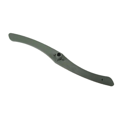 Разбрызгиватель ПММ Hansa 673005000036 нижний Фото 2