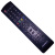 Supra-STV-LC40ST900FL