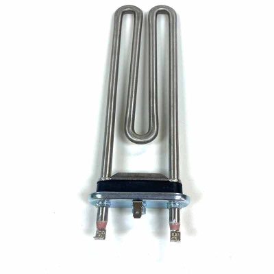 ТЭН стиральной машины 2000Вт L 220мм DC47-00033B Samsung Kawai