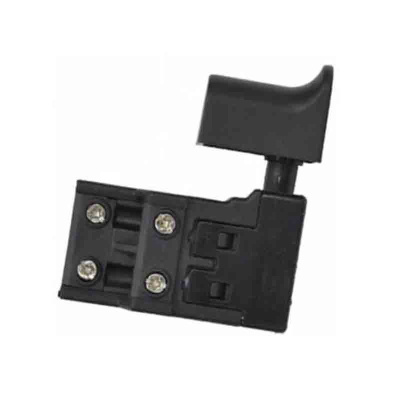 Кнопка к электроинструментам FA2-8_1B 8A 250V 8220