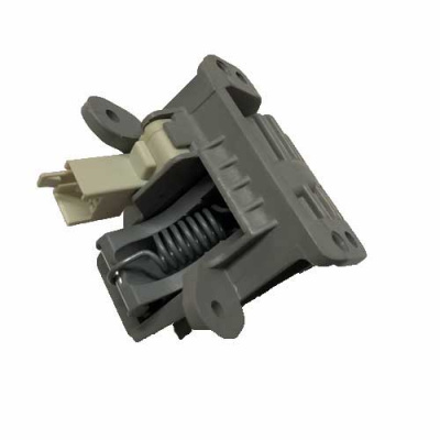 Замок-двери-посудомоечной-машины-Indesit-C00272605-LSF7237