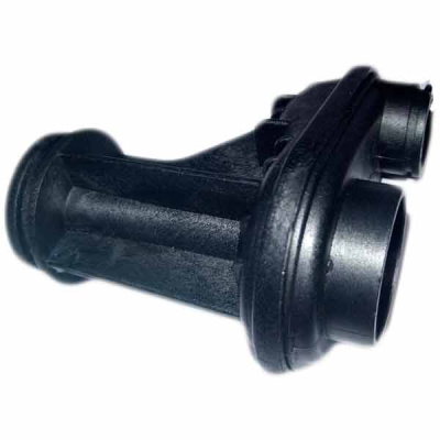 Сопло к водяным насосным станциям NSS019 10М