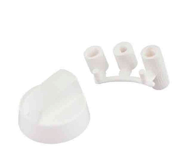 Без-имени-10