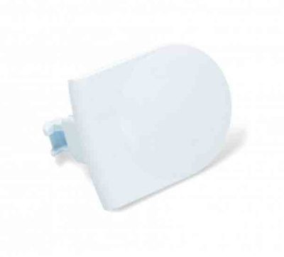 ручка-см-беко-2008000500