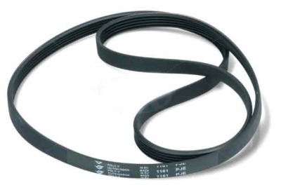 Ремень 1161 J5