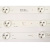 LED_Strip (светодиодная подсветка) Sony LM41-00091J LM41-00091K Фото 2 LED_Strip (светодиодная подсветка) Sony LM41-00091J LM41-00091K Фото 2