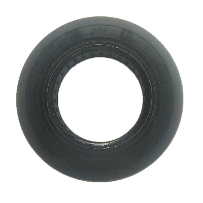 Сальник-40x72.05x9.5-12-NQK