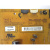 PowerBoard LG EAX64310401 1.6 PLDF-L101A EAY62512701 Фото 2