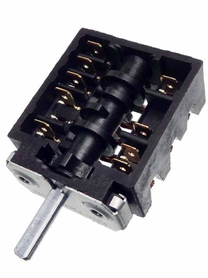 Переключатель-ПМЭ27-2354-Лысьва