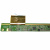 MatrixBoard Sony HV320WHB-5NL 47-60001540 Фото 2 MatrixBoard Sony HV320WHB-5NL 47-60001540 Фото 2