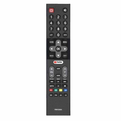 Пульт TV Smart Realme RMV2004