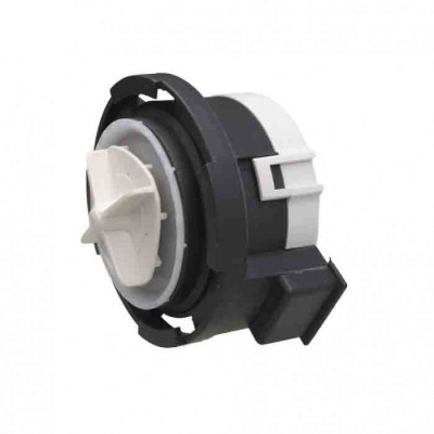 Насос-сливной--64082902