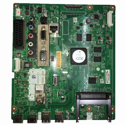 MainBoard-LG-42PM4700-ZA-GNM3201-05319-EAX64349213