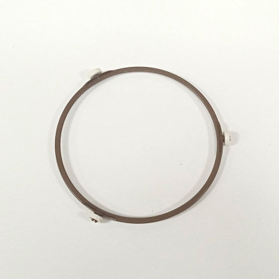 Кольцо тарелки СВЧ печи 17516.2мм SPS-1 Midea