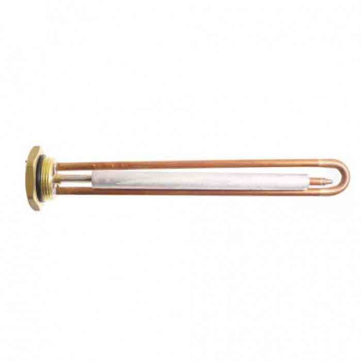 Тэн-с-анодом-20748