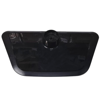 Подставка (ножка интерьерная) телевизора LG 42LN540V-ZA.ARUYLH 37 42LN5400 MAM628850 вид 3