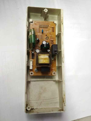 НоменклатураПрисоединенныеФайлы