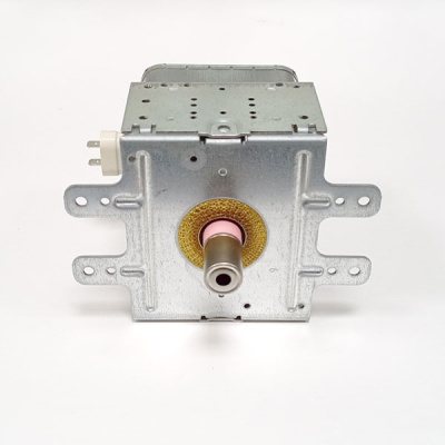 Магнетрон 2M240H(L2) 1000Вт Sharp вид 4