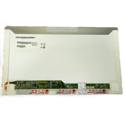 Матрица_Asus_K55VD-SX022H_15B36-COX_15.6
