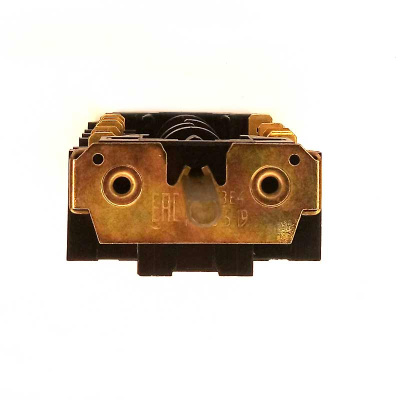 Переключатель универсал ПМ-16-5-19 - вид спереди