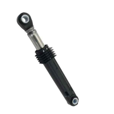 Амортизатор LG, 100 N, длина 193 - 280 мм, втулка 11x22 мм, код 4901ER2003A