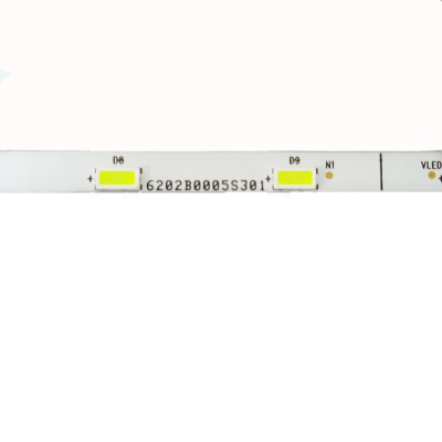 LED_Strip (светодиодная подсветка) Samsung 6202B0005S301 E88441 Фото 2