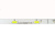 LED_Strip (светодиодная подсветка) Samsung 6202B0005S301 E88441 Фото 2 LED_Strip (светодиодная подсветка) Samsung 6202B0005S301 E88441 Фото 2