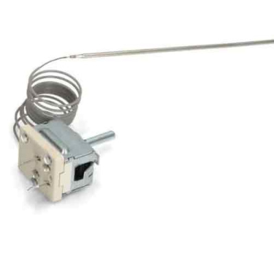 Терморегулятор COK203WH Ariston Indesit