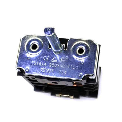 5-позиц-4-гр-конт,