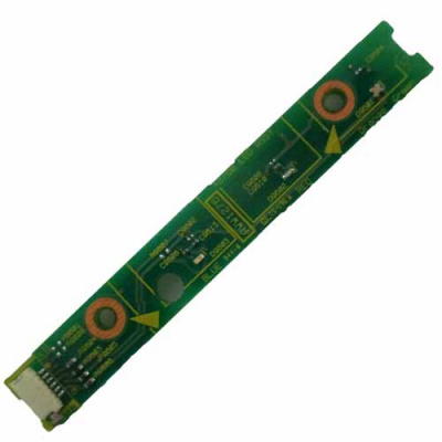 Индикатор-AWW1276-Pioneer-PDP-4280XD