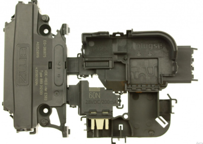 Без-имени-12