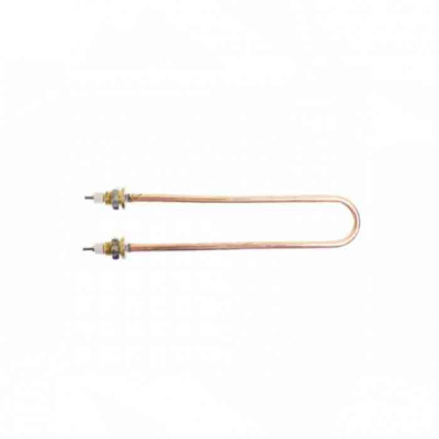 Тэн-электрокотла-медь-03.515