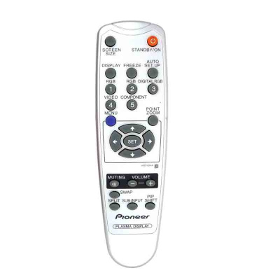 Пульт TV Pioneer AXD1524 - original