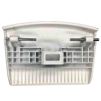 Ручка-люка-стиральной-машины-MS32W325150005-Weissgauff