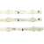 LED_Strip (светодиодная подсветка) Samsung LM41-00041L 2014SVS32HD_3228_07_REV1.3 Фото 2 LED_Strip (светодиодная подсветка) Samsung LM41-00041L 2014SVS32HD_3228_07_REV1.3 Фото 2