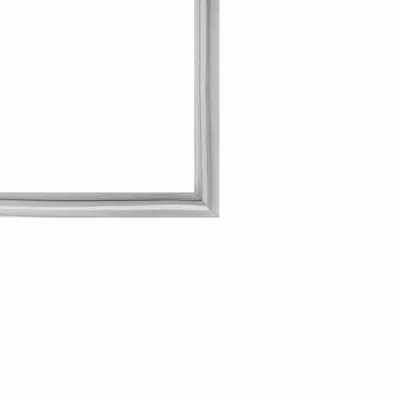 Уплотнитель-ADX72910107