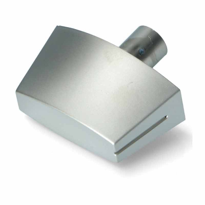 Ручка переключателя 260331