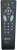 Thomson RCT100 ic