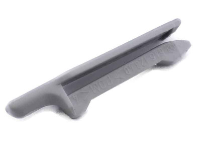 НоменклатураПрисоединенныеФайлы