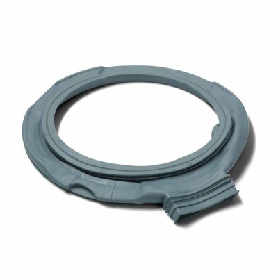 Манжета люка СМА GSK024SA Samsung