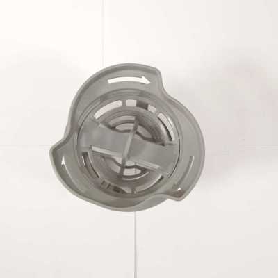 Фильтр посудомоечной машины Hansa 673005202002 Фото 3