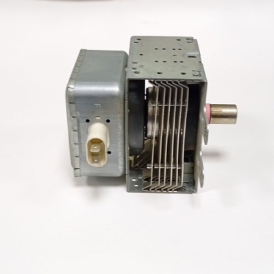 Магнетрон 2M240H(L2) 1000Вт Sharp вид 3