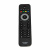 Пульт LCDTV Philips 2422 549 01911 