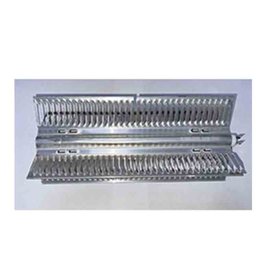 Тэн-духовки-конвекция-KV008