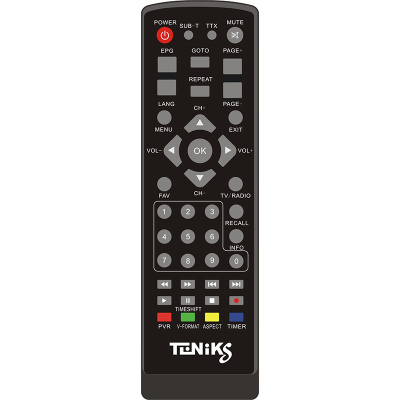 teniks-dtr-122_full_2