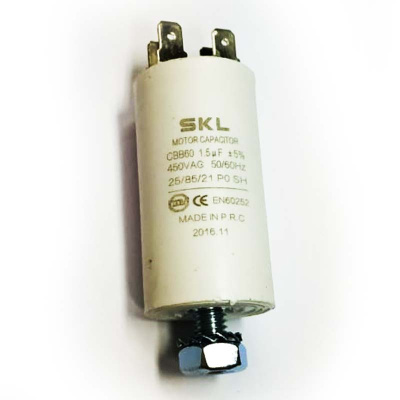 kondensator-puskovoj-1-5-mkf-450-v-last-skl-s-krepleniem-vint